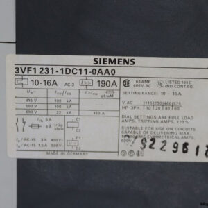 siemens-3VF1231-1DC11-0AA0-circuit-breaker-(new)-4