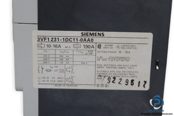 siemens-3VF1231-1DC11-0AA0-circuit-breaker-(new)-4