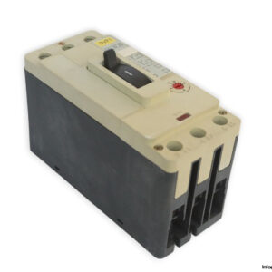 siemens-3VF1231-1DD11-0AA0-circuit-breaker-(new)