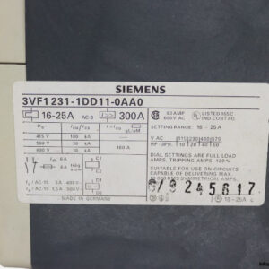 siemens-3VF1231-1DD11-0AA0-circuit-breaker-(new)-2
