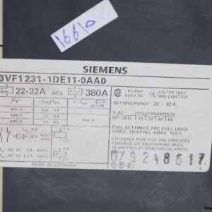 siemens-3VF1231-1DE11-0AA0-circuit-breaker-(new)-2