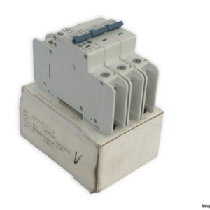 allen-bradley-1489-A3C040-circuit-breaker-(new)