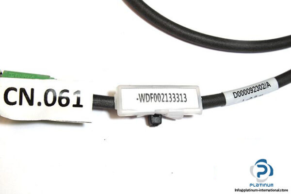 phoenix-contact-1536081-sensor_actuator-cable-2