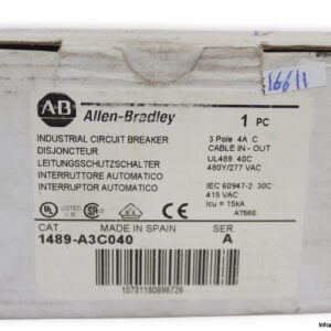 allen-bradley-1489-A3C040-circuit-breaker-(new)-1