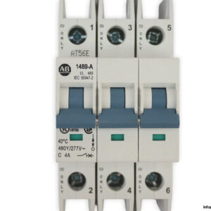 allen-bradley-1489-A3C040-circuit-breaker-(new)-2