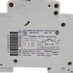 allen-bradley-1489-A3C040-circuit-breaker-(new)-3