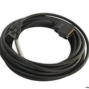mitsubishi-MR-JCCBL5M-L-electric-cable-(new)