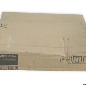 mitsubishi-MR-JCCBL5M-L-electric-cable-(new)-1