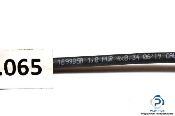 phoenix-contact-1699850-sensor_actuator-cable-2