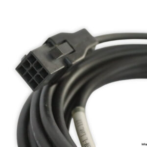 mitsubishi-MR-JCCBL5M-L-electric-cable-(new)-4