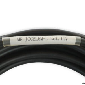 mitsubishi-MR-JCCBL5M-L-electric-cable-(new)-5