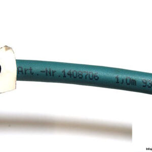 phoenix-contact-1408706-network-cable-2