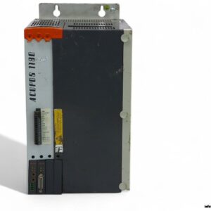 b-r-8V1180.00-2-Servo-drive-(Used)