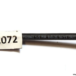 phoenix-contact-w0f002133304-connection-cable-2