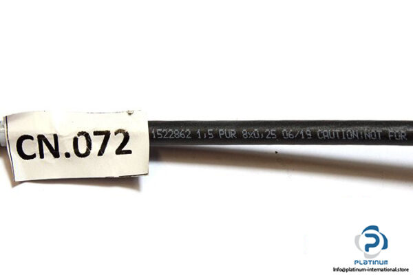 phoenix-contact-w0f002133304-connection-cable-2