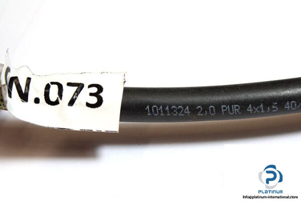 phoenix-contact-1011324_20-power-cable-2