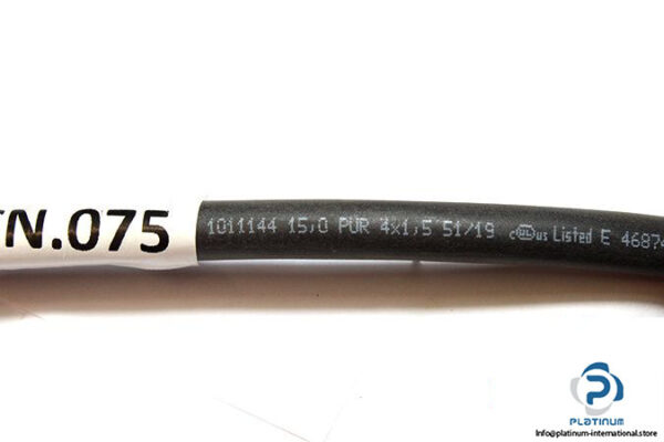 phoenix-contact-1011144_150-connection-cable-2-2