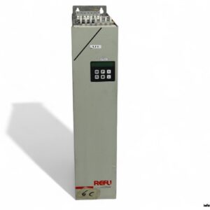 refu-218_07-1AA00-frequency-converter-(Used)-1