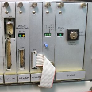 refu-316_05-frequency-converter-(New)-1