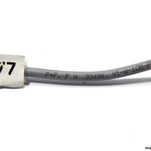 33486-connection-cable-2-2