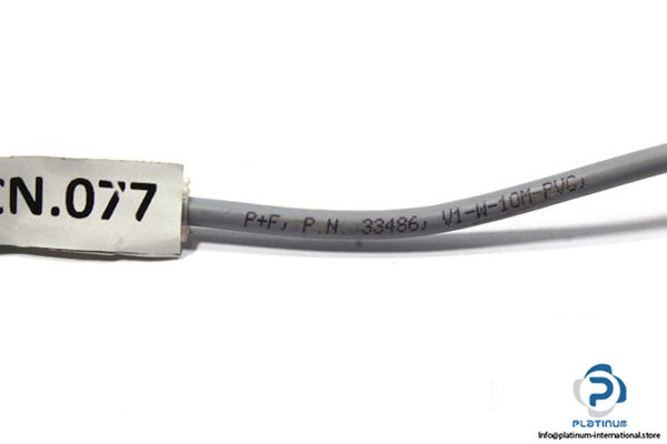 33486-connection-cable-2-2