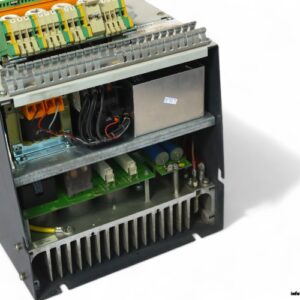 refu-316_05-frequency-converter-(New)-2