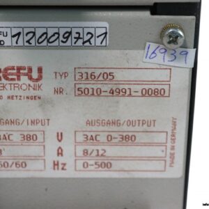 refu-316_05-frequency-converter-(New)-3