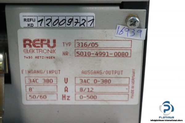 refu-316_05-frequency-converter-(New)-3