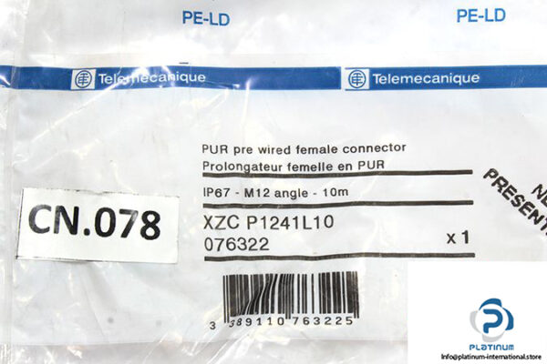 telemecanique-xzcp1241l10-pre-wired-connector-2