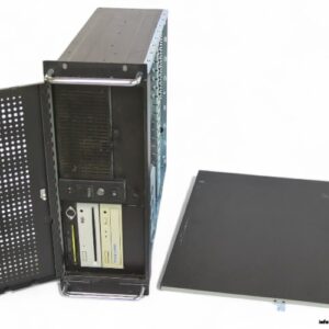 ODME-5035-desktop-computer-case-(Used)