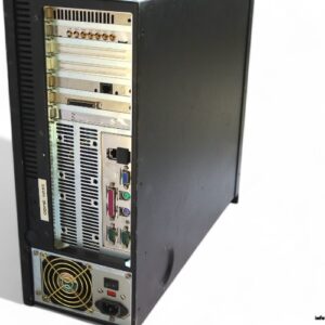 ODME-5035-desktop-computer-case-(Used)-1