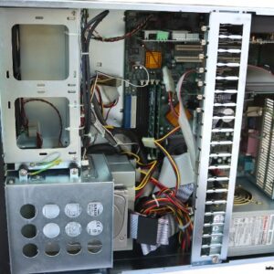 ODME-5035-desktop-computer-case-(Used)-2