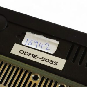 ODME-5035-desktop-computer-case-(Used)-3