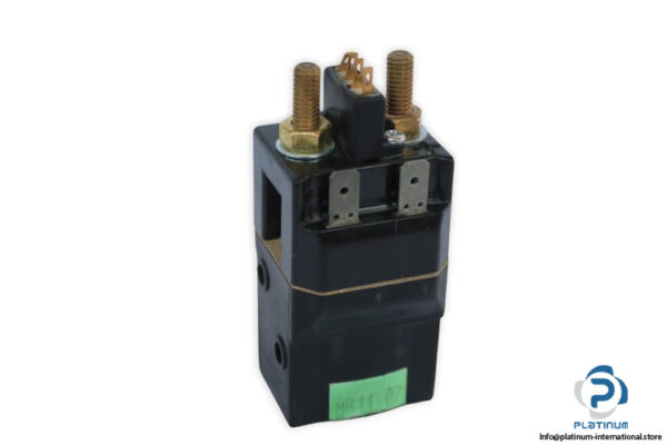 albright-SW63AB-28-dc-contactor-(New)