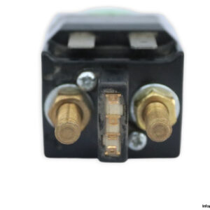 albright-SW63AB-28-dc-contactor-(New)-1