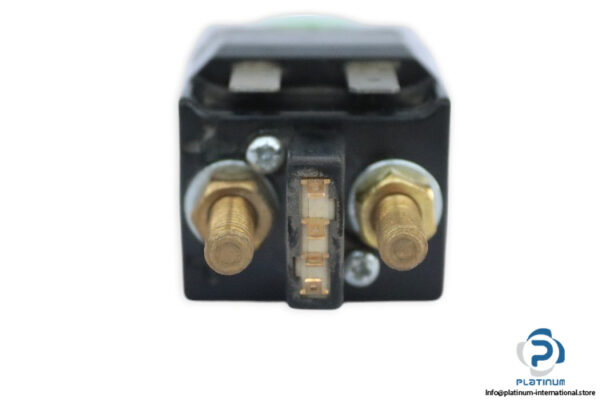 albright-SW63AB-28-dc-contactor-(New)-1