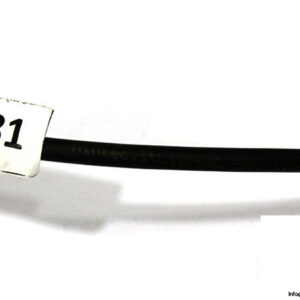 selema-c12f-4a2-500-122-connection-cable-2-2