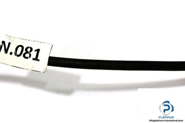 selema-c12f-4a2-500-122-connection-cable-2-2