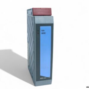 b-r-3AM050.6-analog-input_output-module-(Used)