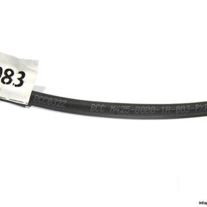 balluff-m425-0000-1a-003-px0434-050-single-ended-cordset-2
