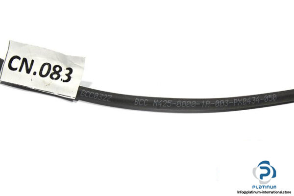 balluff-m425-0000-1a-003-px0434-050-single-ended-cordset-2