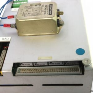 munot-KSIF-operator-interface-panel-(Used)-1