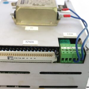 munot-KSIF-operator-interface-panel-(Used)-3