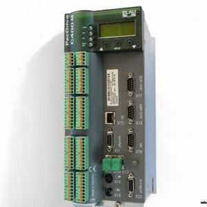 schneider-PACDRIVE-C400_A8_1_1_1_00-servo-controller-drive-(Used)-1