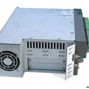 schneider-PACDRIVE-C400_A8_1_1_1_00-servo-controller-drive-(Used)-3