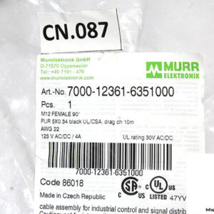 murr-7000-12361-6351000-connection-cable-2