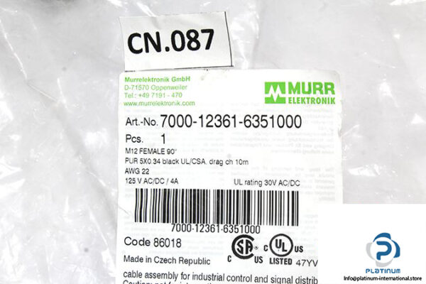 murr-7000-12361-6351000-connection-cable-2