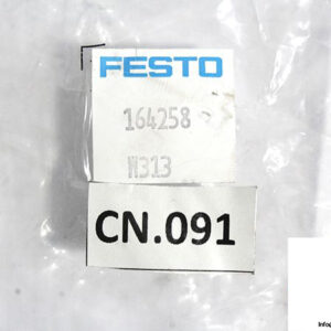 festo-164258-connecting-cable-2