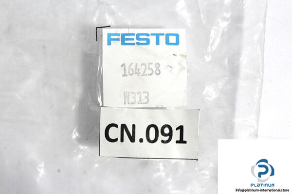 festo-164258-connecting-cable-2