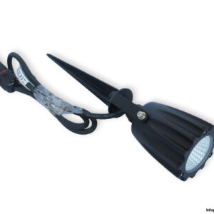 sylvania-0053756-eco-spot-light-(New)